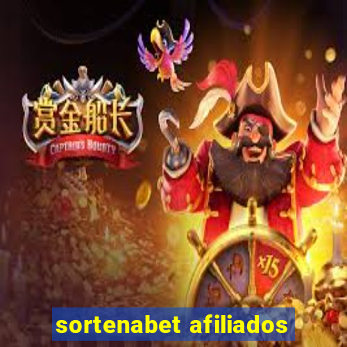 sortenabet afiliados